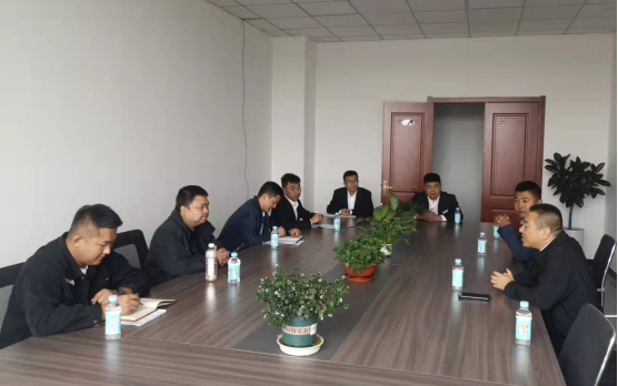 图片6.png 图片6.png