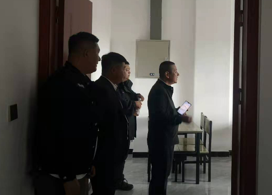 图片5.png 图片5.png