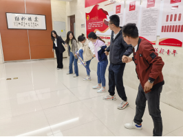 图片14.png 图片14.png