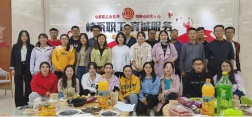 图片12.png 图片12.png