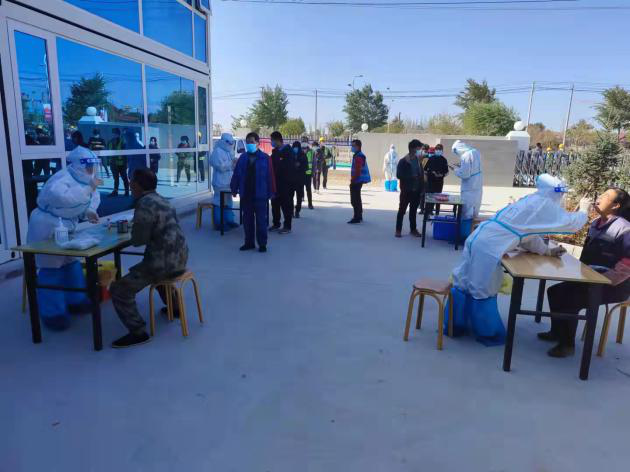 图片6.png 图片6.png