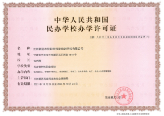 图片8.png 图片8.png