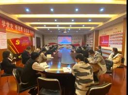 微信图片_20211112204400.jpg