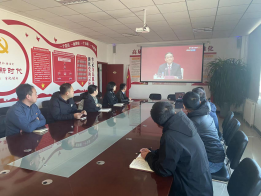 微信图片_20211112204414.png