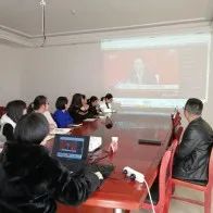 微信图片_20211112204420.jpg