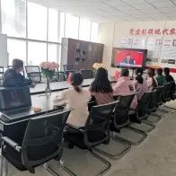 微信图片_20211112204423.jpg