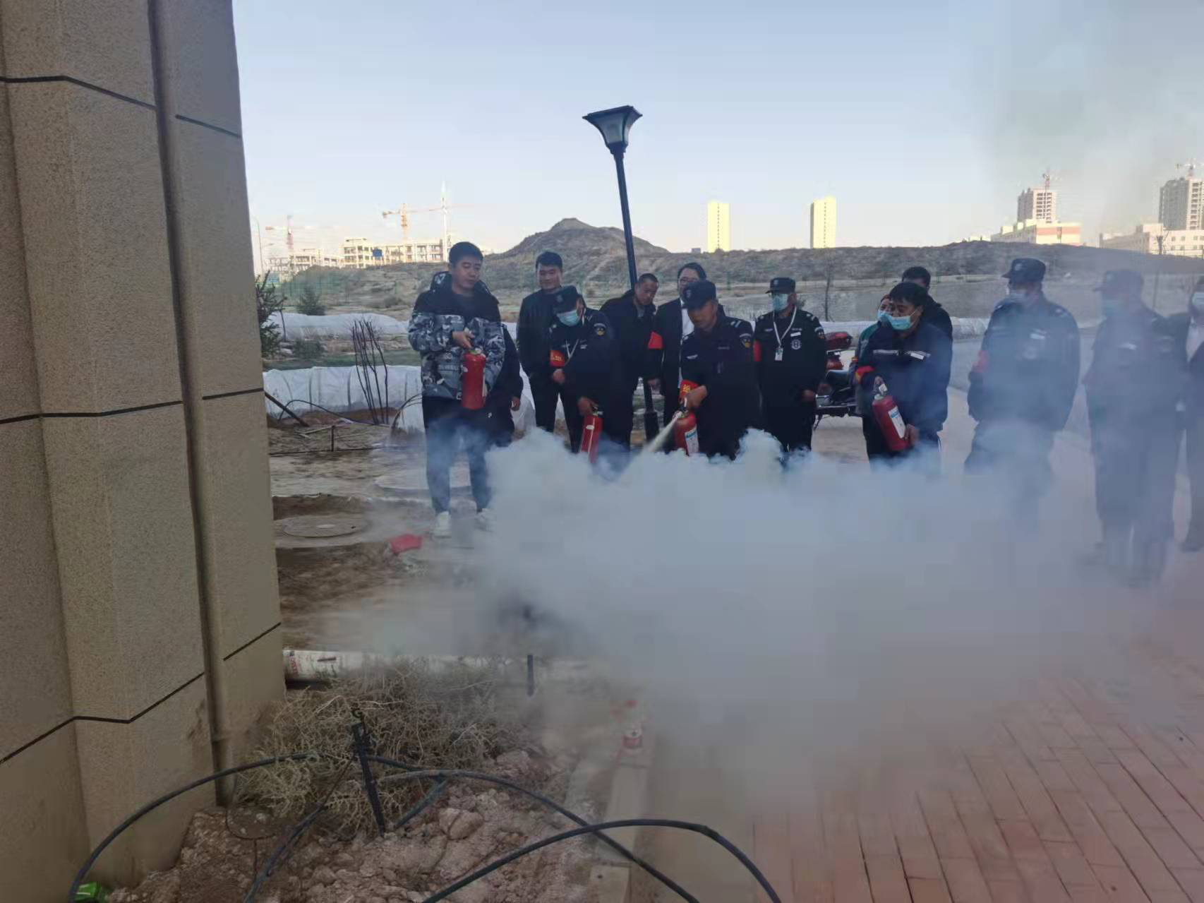 图片8.png 图片8.png