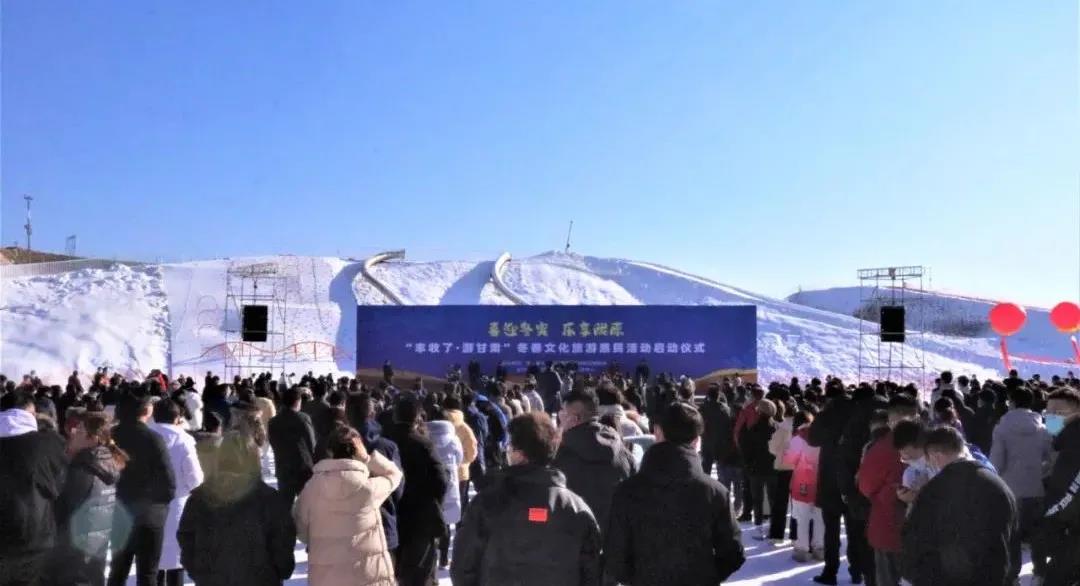 微信图片_20211221102431.jpg