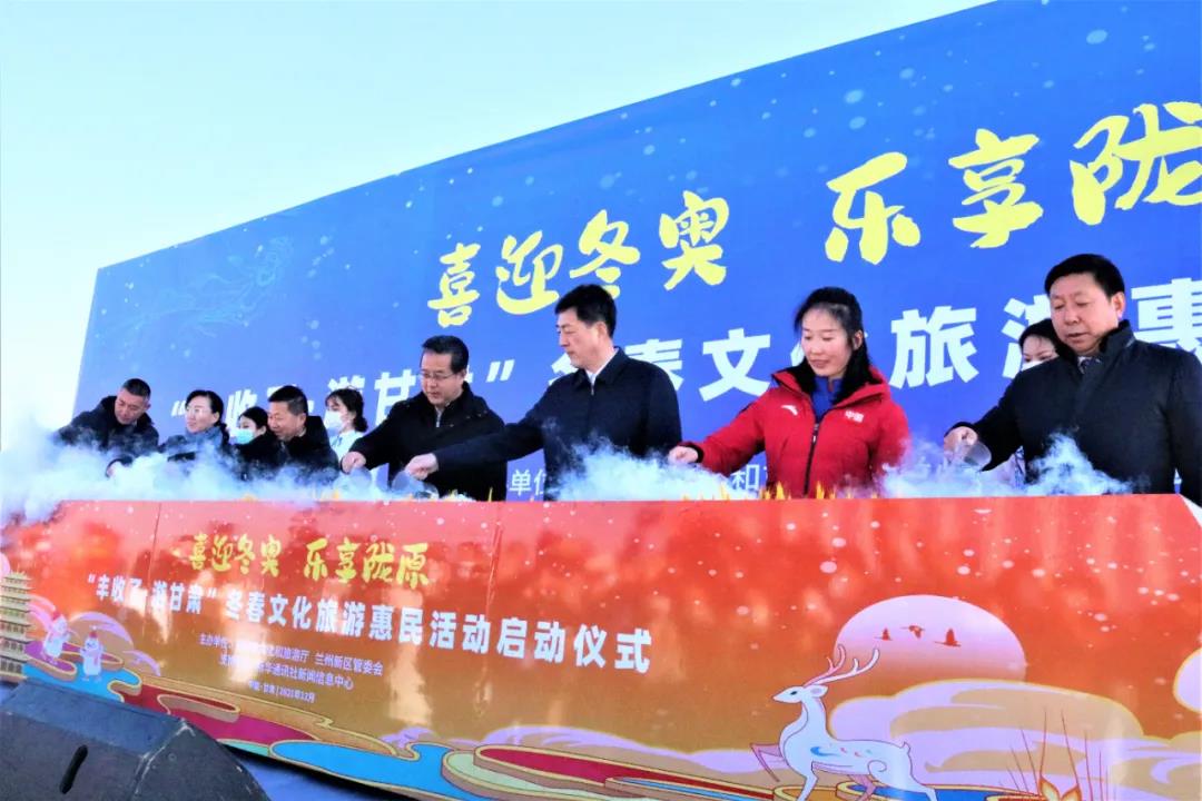 微信图片_20211221102436.jpg