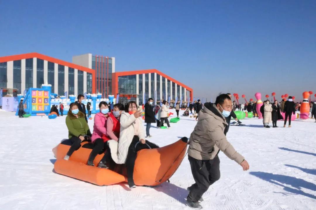 微信图片_20211221102444.jpg