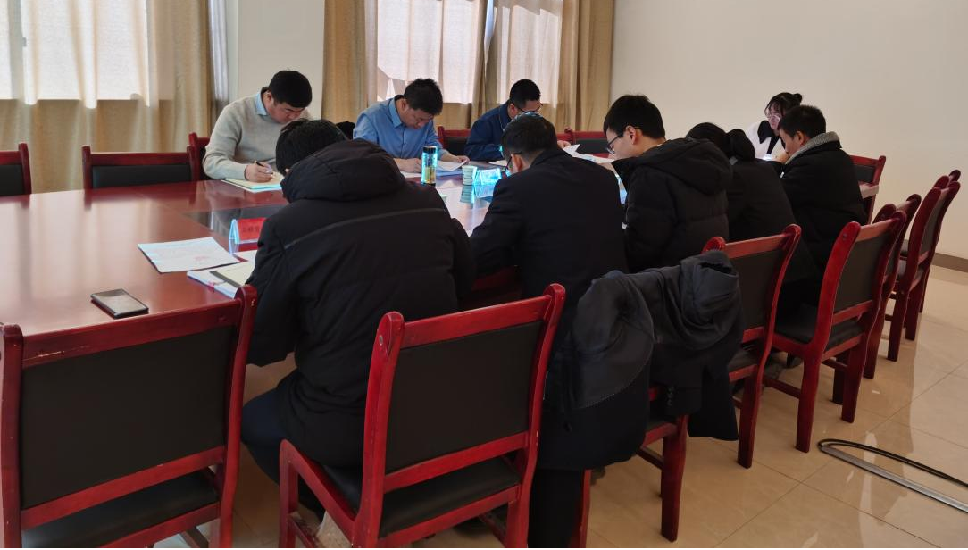 图片3.png