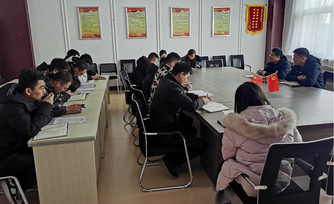 图片8.png
