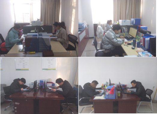 图片9.png