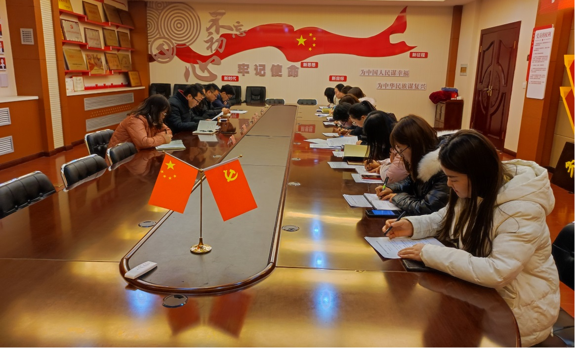 图片10.png