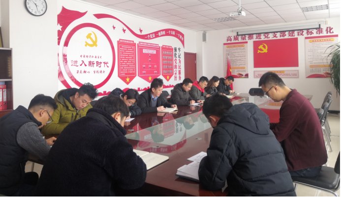 图片8.png