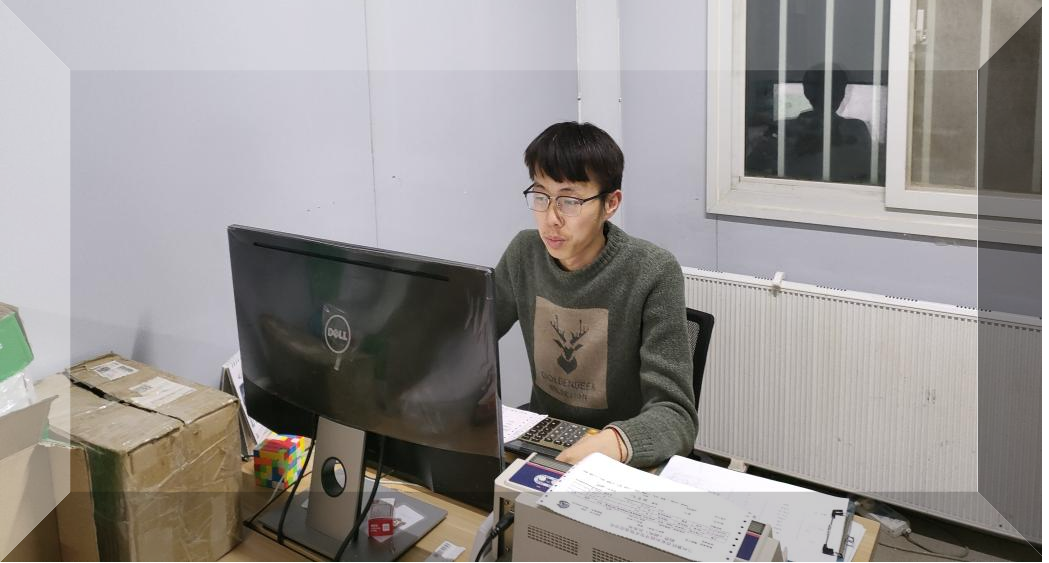 图片10.png