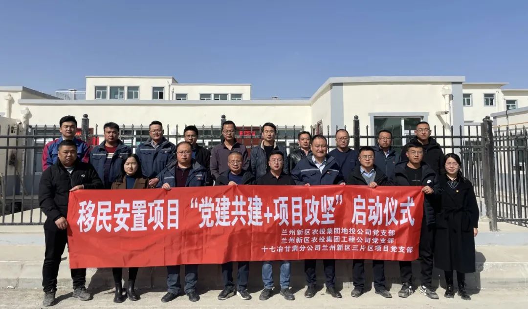微信图片_20220307104746.jpg
