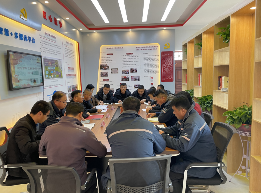 微信图片_20220307104751.png