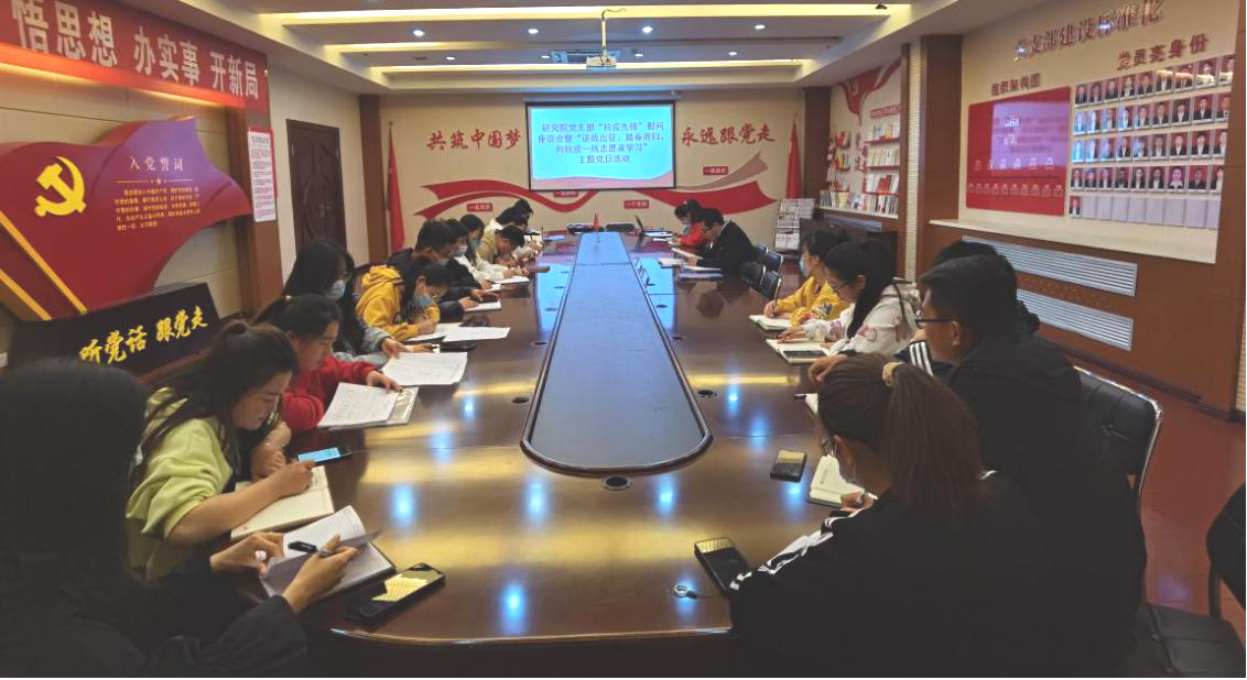 图片7.png