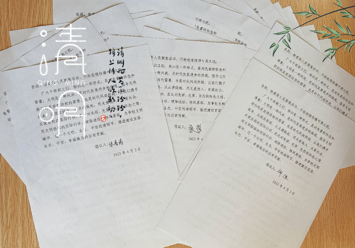 图片17.png
