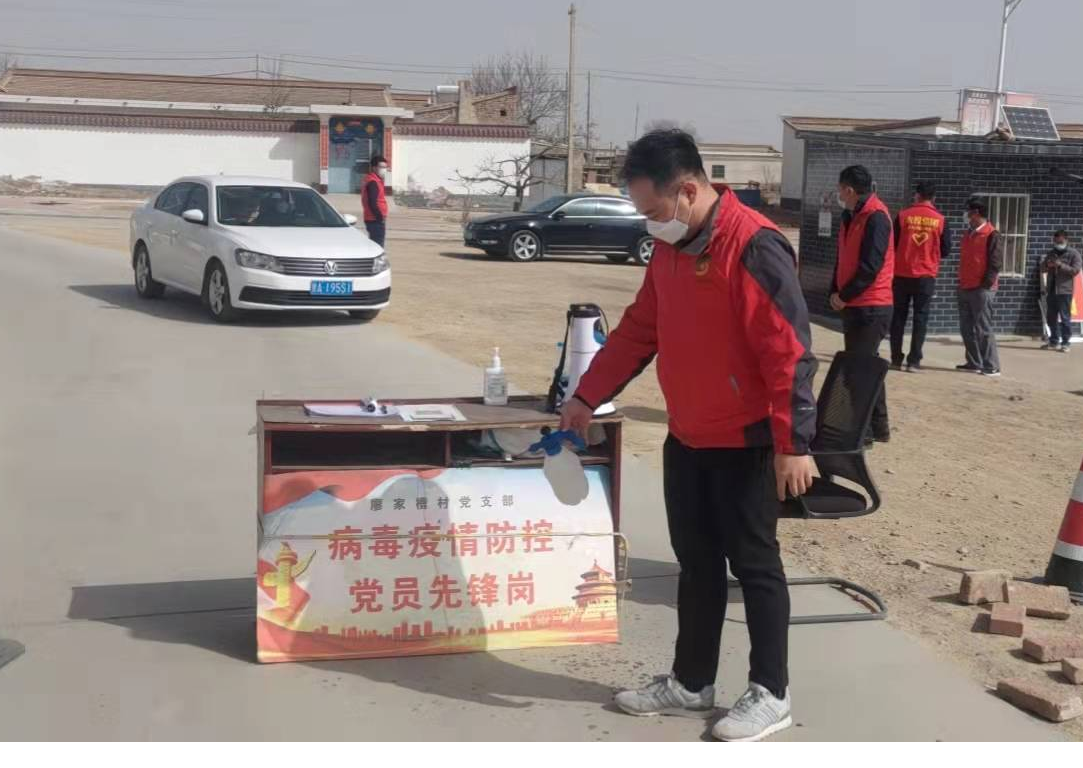 图片6.png