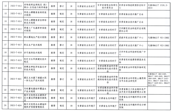 微信图片_20220507092510.png