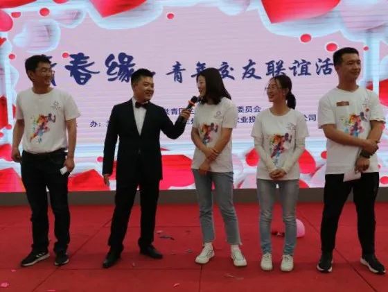 微信图片_20220523170737.jpg
