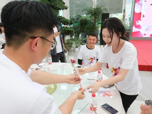 微信图片_20220523170800.jpg