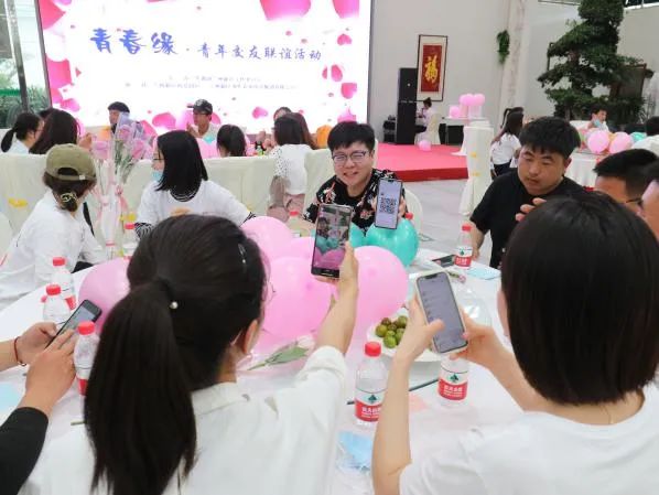 微信图片_20220523170811.jpg