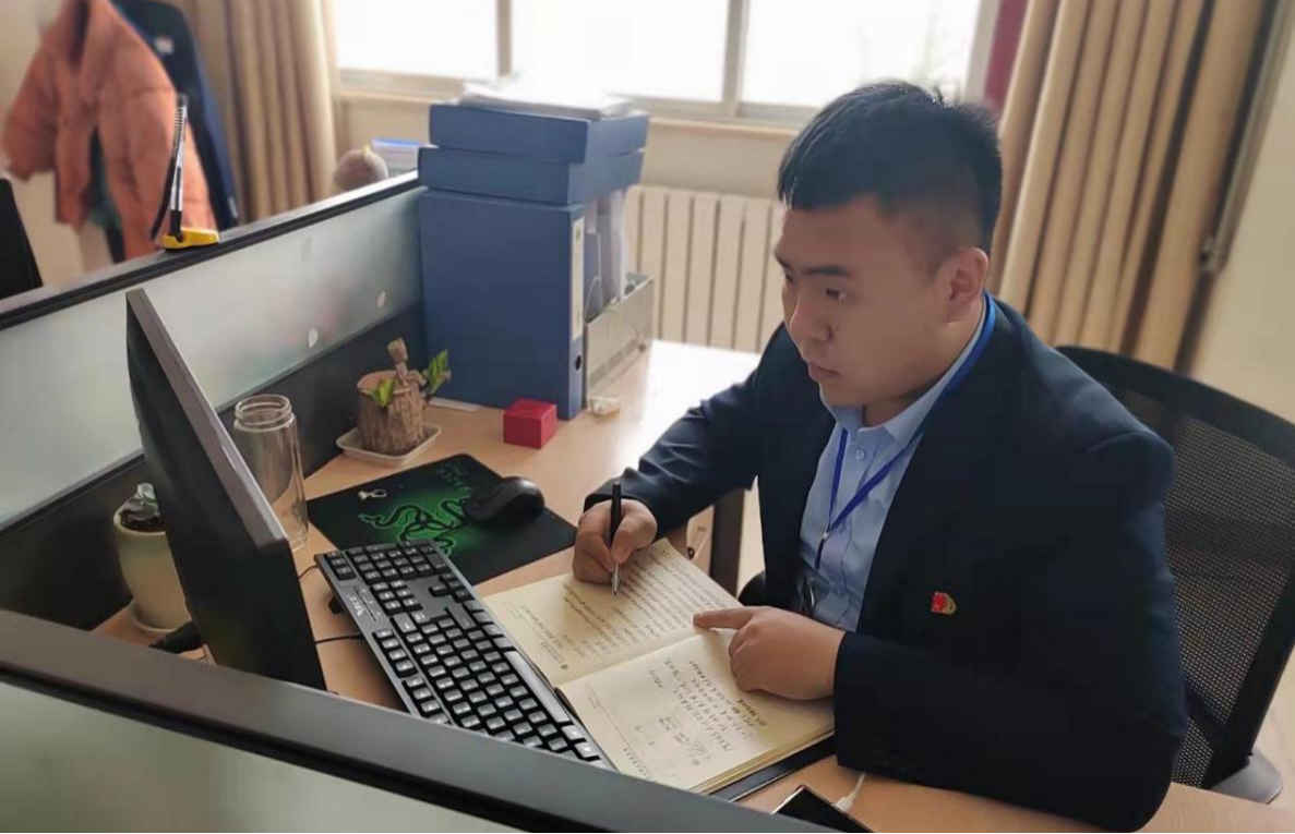 图片8.png