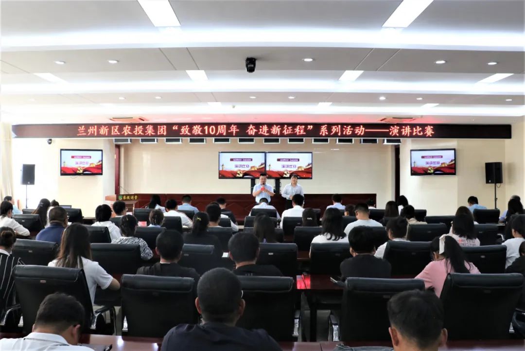 微信图片_20220820093200.jpg