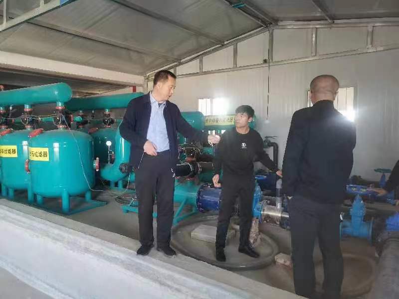 微信图片_20221203110001.jpg